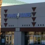 Power 9 Games, tienda de TCG en North Las Vegas