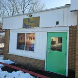 Power Nine, tienda de TCG en Fredonia