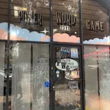 Power Word Game, tienda de TCG en Los Angeles