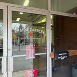 PRAIRIE CANUCKS CARDS & COLLECTIBLES, tienda de TCG en Weyburn