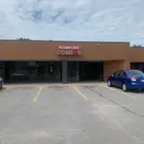 Prairie Dog Comics, tienda de TCG en Wichita