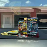 Premier Sports Cards, tienda de TCG en Orange City