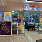 PRESIS CORP