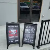 Press'd Gaming, tienda de TCG en Lacey