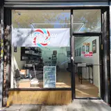 Press Play Cards, tienda de TCG en Brooklyn