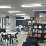 PRESTIGE COLLECTIBLES, tienda de TCG en Maroubra