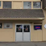 Prestige Worldwide Comics &Collectibles, tienda de TCG en Billings