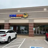 Primal Nerds, tienda de TCG en Yukon