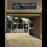 Prime 151 Collectibles, tienda de TCG en Massapequa