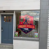 Prime Pulls by JT and Axe, tienda de TCG en Monaca