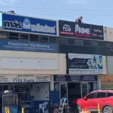 PrimeCollectors, tienda de TCG en Heroica Puebla de Zaragoza