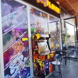 Primer Player, tienda de TCG en San Bernardo