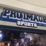 Pro Image Sports, tienda de TCG en Albany
