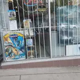 Pro Sportscards, tienda de TCG en Vancouver
