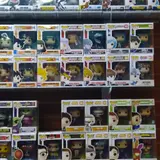Procards México , tienda de TCG en Acapulco de Juárez