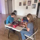 Prodigy Games Denver, tienda de TCG en Englewood