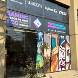 Progaming.cl, tienda de TCG en Providencia