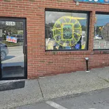 Progress CCG, LLC, tienda de TCG en West Milford