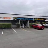 ProHobbies, tienda de TCG en Sunnybank Hills