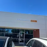 Project CCG - OC, tienda de TCG en Santa Ana