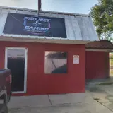 Project X Gaming, tienda de TCG en Rio Grande City