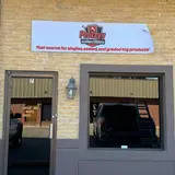 Protzyy Collectibles, tienda de TCG en Laredo