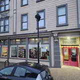 Proud Dragon Games, tienda de TCG en Eureka