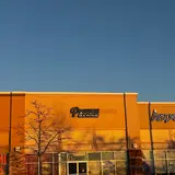 Prowess Gaming, tienda de TCG en Waterford