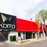 Pu-Pa Card Store, tienda de TCG en León de los Aldama