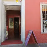 pueblo lavanda, tienda de TCG en San Javier de Loncomilla