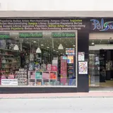Pulsar Store, tienda de TCG en Torrevieja