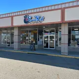 Puma's Rest, tienda de TCG en Circleville