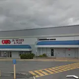 Pure Collectibles LLC, tienda de TCG en Morgantown