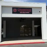 Quantum Sports Cards, tienda de TCG en Modesto