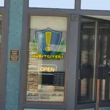 Quest Givers Gaming and Collectibles, tienda de TCG en Freeport