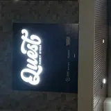 Quest Hobby Store