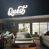 Quest Hobbys Chitre