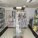 QUEST LOOT, tienda de TCG en Curicó