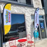 Quest Realm, tienda de TCG en Lake Havasu City