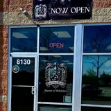 Questing Beast, tienda de TCG en Reynoldsburg