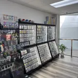 QuickTCG LLC, tienda de TCG en Somerset