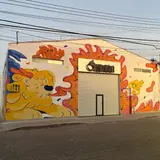 Quimera, tienda de TCG en Santiago de Querétaro