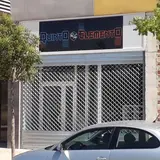 Quinto Elemento, tienda de TCG en Zaragoza
