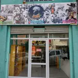 R.C.Mangas