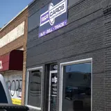 R&R Cards and Games, tienda de TCG en Brownwood