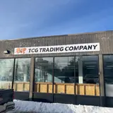 R & R TCG Trading Co., tienda de TCG en Fulton