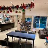 RA Store (Aguascalientes), tienda de TCG en Aguascalientes