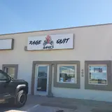 Rage Quit Games, tienda de TCG en Sierra Vista