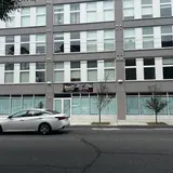 Rager's Collectibles, tienda de TCG en Philadelphia