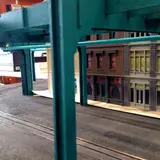Rail Tales, tienda de TCG en Charlottesville